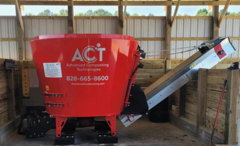 ACT 